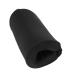 Buy Finger Ice Sleeves - 4 Lightweight Tendinitis Relief Sleeves (Black) | International Shipping - Buy Online on GoSupps.com