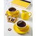 Buy Twinings Earl Grey Black Tea Bags - 100 Count | Premium Quality Tea - Buy Online on GoSupps.com