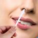 Solustre 20-Pack Disposable Nose Wax Sticks - Effective Hair Remover for Men & Women - Easy Nose Hair Removal - Buy Online on GoSupps.com