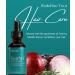 IVL Seanu Growth Serum - Boost Hair Growth & Nourish Your Scalp | Fast International Shipping - Buy Online on GoSupps.com