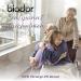Biodor Care Spray 750ml - Powerful Odor Remover & Enzyme Cleaner for Nursing Households | Effective Urine & Incontinence Odor Neutralizer | Reliable Cleaning Solution - Buy Online on GoSupps.com