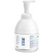 Purell Healthcare Advanced Hand Sanitizer Foam Clean Scent 18 fl oz Pump Bottle (Pack of 4) - Buy Online on GoSupps.com