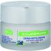  Helan Helan - COUPEROSE Soothing Nourishing Night Cream Anti-Wrinkle 50ml - Buy Online on GoSupps.com