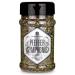 Anchor herb pepper symphony 160g in the spreader pepper mixture roughly pushed refined with pink berries and allspice chrowned 160 g (1 Pack)