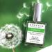 DEMETER Fragrance Library 1 oz Cologne Spray - Dandelion - Buy Online on GoSupps.com