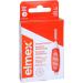 Elmex Interdental Brushes Orange ISO 0.45 mm Size 1 - 8 pcs | Best for Oral Care & Gum Health - Buy Online on GoSupps.com