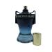 Invincible Bling Men's Cologne 3.4 Fl. Oz. Eau de Toilette Spray - Buy Online on GoSupps.com
