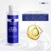 Blue Cross Hydrating Cuticle Remover Oil & Extra Strength Callus Remover Gel 2-Pack Bundle - 6 oz each - Buy Online on GoSupps.com