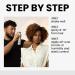 Kenra Anti-Humidity Spray 5 | Frizz & Static Control Spray |72-Hour Humidity Resistance & Protection | Lightweight Low Hold Formula | Thermal Protection | 1.7 oz (Pack of 2) 1.7 Ounce (Pack of 2) - Buy Online on GoSupps.com