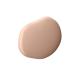 Neutrogena Healthy Skin Enhancer SPF 20 | Tan to Medium | 1 fl. oz - Non-Comedogenic Daily Face Tint with Retinol for Younger Looking Skin - Buy Online on GoSupps.com