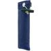 Junior Dummy with Throwing Grip 250 g blue - Buy Online on GoSupps.com