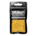 SPRINKLY - Glimmer Stars - Gold (Mini) - 25g