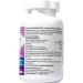 VITALUX Advanced Chewable Ocular Multivitamin Macular Degeneration Supplement with AREDS 2 AMD 50 Tablets - Buy Online on GoSupps.com