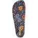 Alegria Midnight Garden Special Edition Wide Width Footbed - Size 7-7.5 W US - Buy Online on GoSupps.com