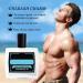 Science Enhanced Cologne for Men Please Baby Don't Go Pheromone Fragrance 3.4 fl oz - Buy Online on GoSupps.com