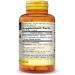 Buy Mason Natural Ginkgo Biloba 180 Capsules - Boost Memory & Focus - Buy Online on GoSupps.com