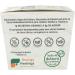 SUPER FOODS Stevia 100 envelopes 10 g - Buy Online on GoSupps.com