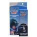 Multioral Spray - Sore Throat Treatment