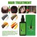 Neo Hair Lotion - Genuine From Thailand Factory | Buy Online - Buy Online on GoSupps.com