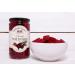Paisley Farm Sweet Pickled Beets 24oz - 6 Pack | Delicious and Flavorful Pickled Beets - Buy Online on GoSupps.com
