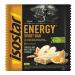 Isostar - Energy Sport Bar Cereal & Multifruit - Carbohydrate Source Energy Bars - Energy Supply - 3x20 G - 187828