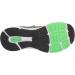 New Balance Kids' 680 V6 Hook and Loop Running Shoe - Little Kid (4-8 Years) - Buy Online on GoSupps.com