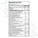 intraMAX Drucker Labs Organic Sugar-Free All-in-One Performance Liquid Multivitamin for Men & Women | Non-GMO Gluten & Dairy Free | with Magnesium Zinc Vitamins D C & E | 32 oz - Buy Online on GoSupps.com