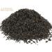 Mullein Leaf and Black Tea Herbal Infusion (Lapsang Souchong - 25 Tea Bags - Unbleached) - Buy Online on GoSupps.com