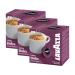Lavazza Lavazza A Modo Mio Lungo Dolce 3x 16 Caps (3x 128g)