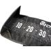 Buy Angel-Berger Wild Devil Baits Camo Measure Mat 130cm - Premium Unhooking Mat with Tape for Predatory Fishing - International Shipping Available - Buy Online on GoSupps.com