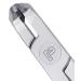 7211 Distal End Cutter with Safety Hold Carbide - Buy Online on GoSupps.com