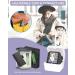 Aleshon Wrist Blood Pressure Monitor with Adjustable Cuff | 3-Color Indicator & Dual Memory | Voice | Large LCD Display | Digital BP Machine - Black - Buy Online on GoSupps.com