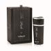 The Pride of Armaf by Armaf for Men 3.4 oz Eau de Parfum Spray 3.4 Fl Oz (Pack of 1) - Buy Online on GoSupps.com