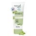 Naturé Moi - Whitening Toothpaste - Toothpaste with Organic Aloe Vera and Active Fluoride - Mint Flavor - 98% Natural Origin - Certified Organic - 100 ml - Made in France