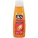Alberto VO5 Extra Body Volumizing Shampoo & Conditioner Set | 15 oz Shampoo & 12.5 oz Conditioner | Add Volume to Hair | Bonus Loofah Sponge Included | International Shipping Available - Buy Online on GoSupps.com