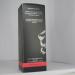 Taboo Domination for Him Sex Pheromones Perfume For Man to Attracted Woman long lasting cologne men 50ml - Buy Online on GoSupps.com
