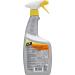 CLR PB-CMM-6 Mold and Mildew Stain Remover  32 oz. Spray Bottle(Pack of 2) - Buy Online on GoSupps.com