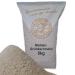 Mills green spelt flour 5kg fresh from the R tze mill in the best quality ground green spelt grains 5 kg