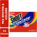 Buy Shout Color Catcher Dye-Trapping In-Wash Cloths - 24 Pack | International Shipping - Buy Online on GoSupps.com