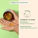 HERBALGEM CALMIGEM GUMMIES ORGANIC 60 GOM 150 GR - Buy Online on GoSupps.com