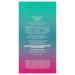 New Brand Pretty Intense for Women - 3.3 oz EDP Spray - Buy Online on GoSupps.com