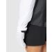 Nike Windrunner Men's Trail Running Jacket - Large - Black/Dark Smoke Grey/White - Buy Online on GoSupps.com