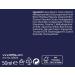 Nivea Q10 Anti-Wrinkle Night Care Cream (2 Pack) - Moisturizing Night Cream with Pure Q10 & Suitian Extract for Sensitive Skin - 50 ml Each - International Shipping Available - Buy Online on GoSupps.com