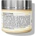 Dermoia Manuka Honey Cream for Seborrheic Dermatitis, Eczema, Psoriasis, Shingles - Soothes Dry, Irritated Skin - Face & Body Relief - 4oz - Buy Online on GoSupps.com