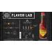 Buy TABASCO Habanero Sauce 148 ml - Authentic Hot Chili Sauce for International Shipping - Buy Online on GoSupps.com