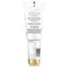 Pantene Deep Detox & Renew Charcoal Conditioner - 8 Fl Oz - Buy Online on GoSupps.com