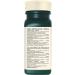 Adrien Gagnon - Energex Boost Capsules - Fast-Acting Energy Burst Vitamins Ginseng & Caffeine 60 Capsules - Buy Online on GoSupps.com