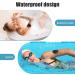 Freestyle Libre 2 Sensor Patches - 40 Packs Freestyle Libre 2 Sensor Covers Waterproof Adhesive Patches CGM Patches Without Glue by YOUSHARES (Black) - Buy Online on GoSupps.com