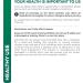 Super Strength Olive Leaf Extract 750mg - 20% Oleuropein - 60 Vegetarian Capsules - Antioxidant Support Supplement - Buy Online on GoSupps.com