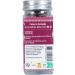 Khla - Anis toil Entier 20 g - Pot de Badiane Enti re - Ingr dient Cuisine & P tisserie - Desserts Fruits Viandes Poissons Vins Chauds Th s Infusions Graine No l - pice d Asie - Buy Online on GoSupps.com